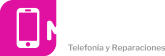 Moviltick – Reparación de móviles – Telefonía
