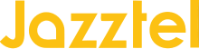 logo-Jazztel.png