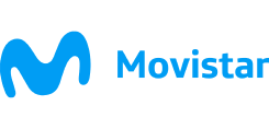 logo-Movistar.png