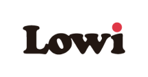 logo-lowi.png