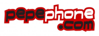 logo-pepephone.png