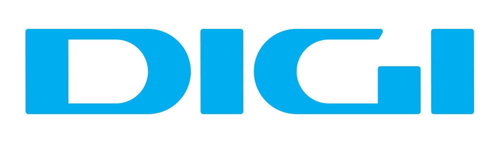Digi_Logo