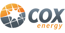 cox-energy