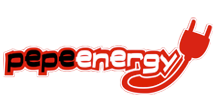 logo-pepe-energy