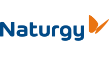 naturgy-logo